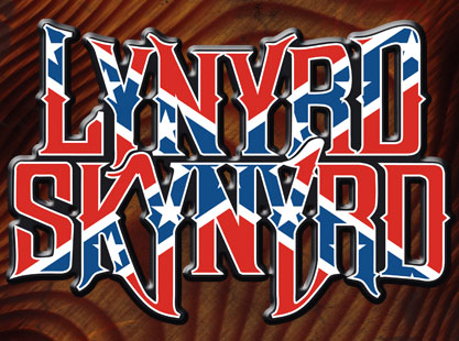 lynyrdskynyrd